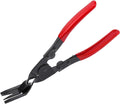 Upgrade Panel Clip Removal Pliers