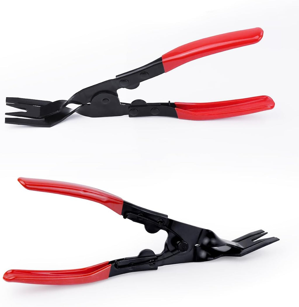 Upgrade Panel Clip Removal Pliers