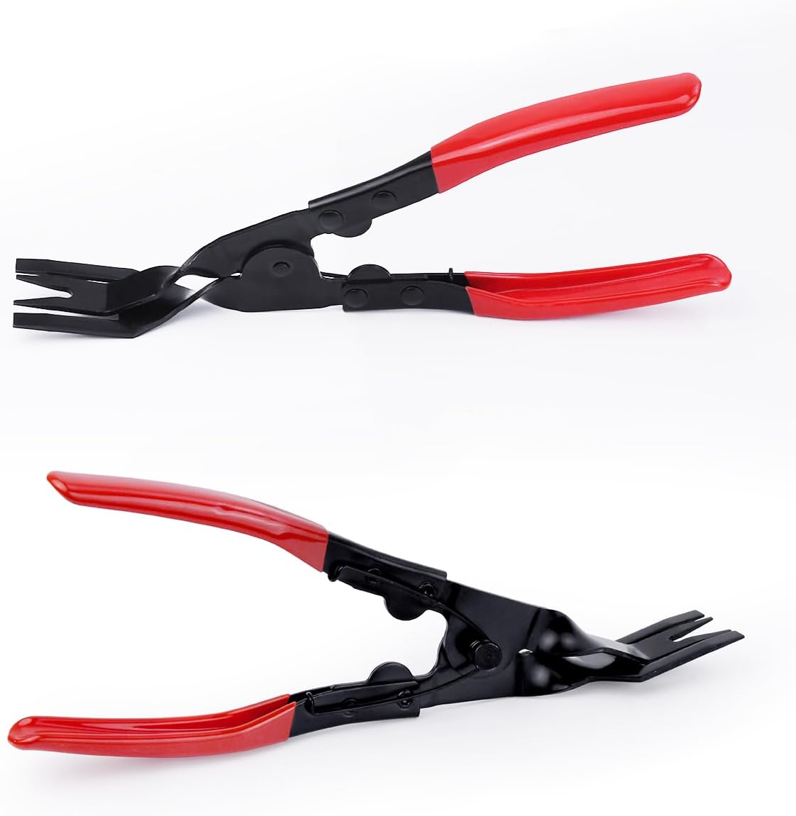 Upgrade Panel Clip Removal Pliers