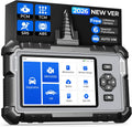 OBD2 Scanner Car Diagnostic Scan Tool 2026